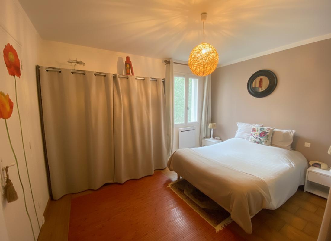 3 bedroom maison d’architecte in Carcassonne, Aude, France