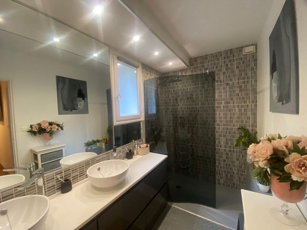 3 bedroom maison d’architecte in Carcassonne, Aude, France