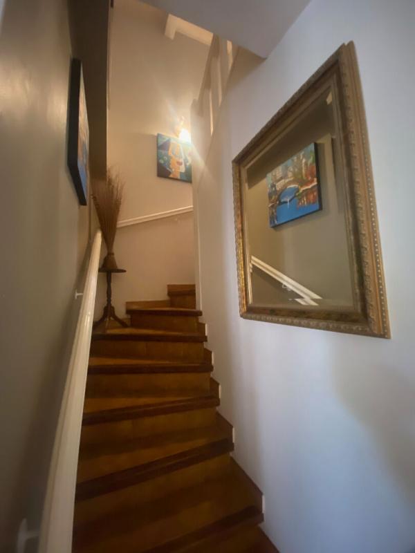 3 bedroom maison d’architecte in Carcassonne, Aude, France