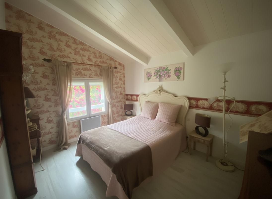 3 bedroom maison d’architecte in Carcassonne, Aude, France