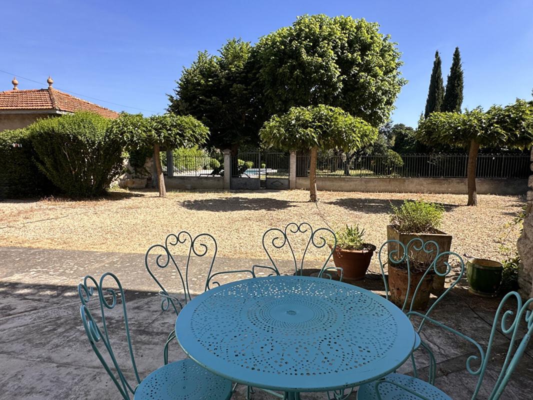 7 bedroom maison de maitre in Trausse, Aude, France