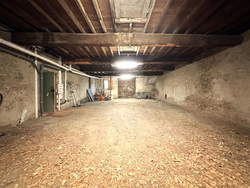 7 bedroom maison de maitre in Trausse, Aude, France