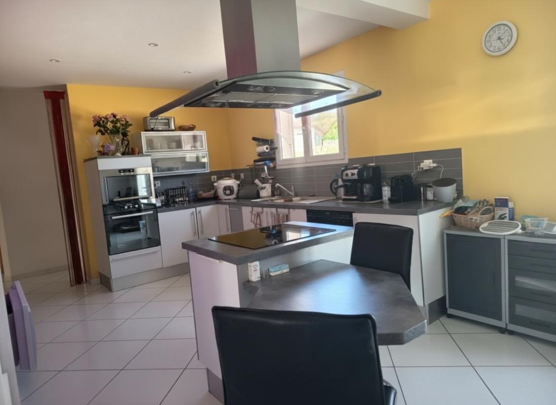 5 bedroom villa in Saint Martin Le Vieil, Aude, France