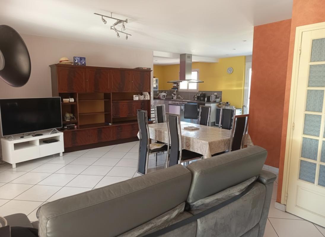 5 bedroom villa in Saint Martin Le Vieil, Aude, France