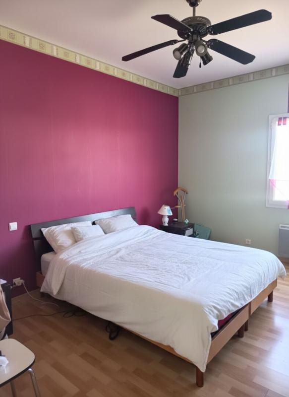 5 bedroom villa in Saint Martin Le Vieil, Aude, France