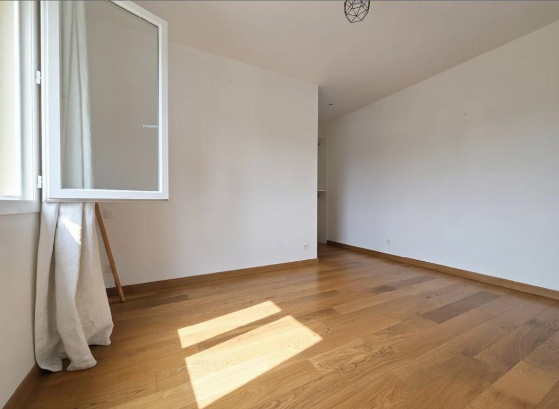 5 bedroom propriete in Carcassonne, Aude, France