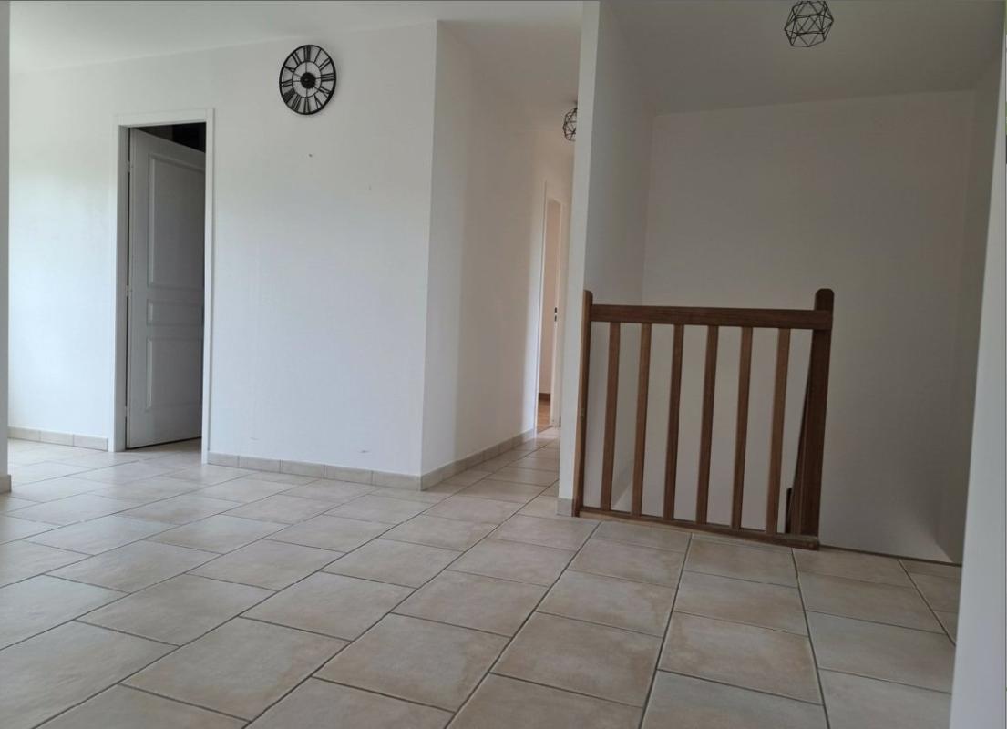 5 bedroom propriete in Carcassonne, Aude, France