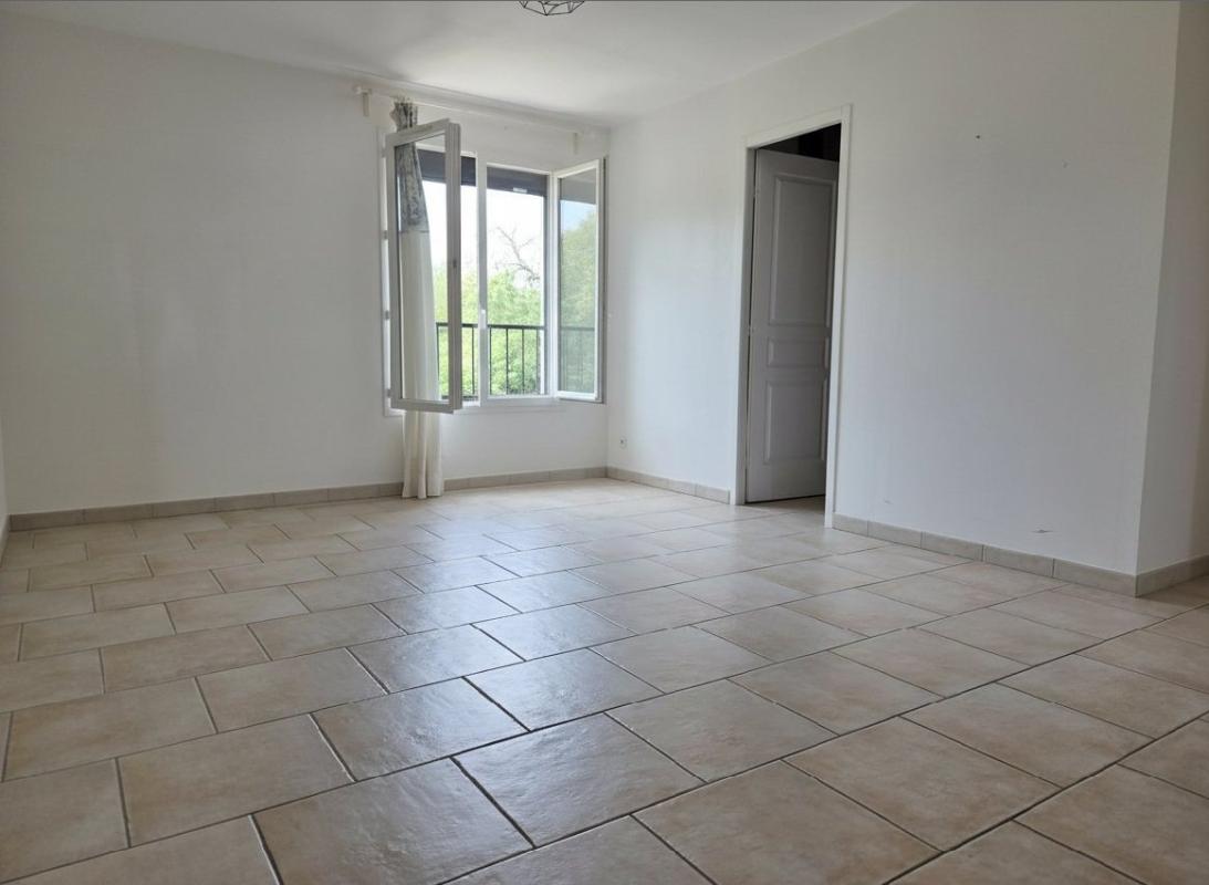 5 bedroom propriete in Carcassonne, Aude, France