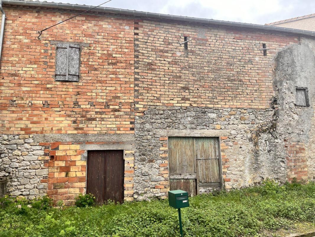 6 bedroom remise in Fanjeaux, Aude, France