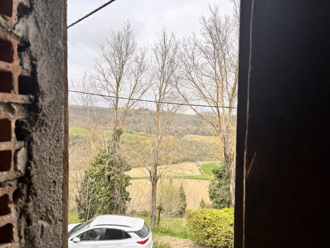 6 bedroom remise in Fanjeaux, Aude, France