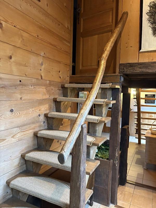 4 bedroom gite in Segonzac, Corrèze, France