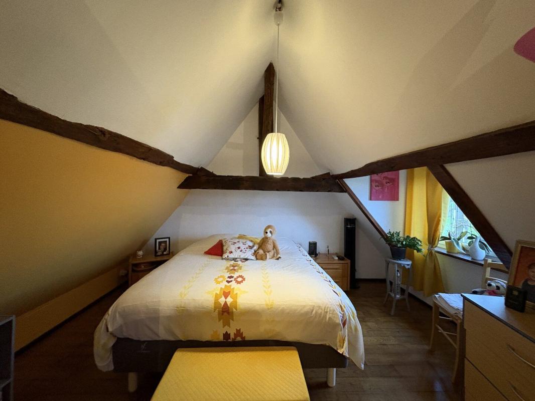 4 bedroom gite in Segonzac, Corrèze, France