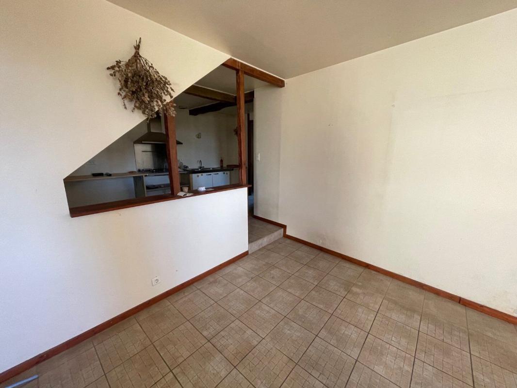 3 bedroom maison de village in Voutezac, Corrèze, France