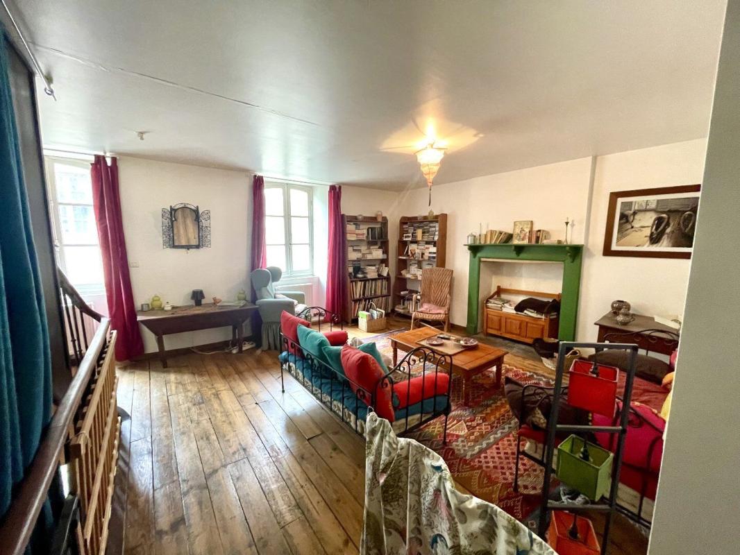 3 bedroom maison de village in Voutezac, Corrèze, France