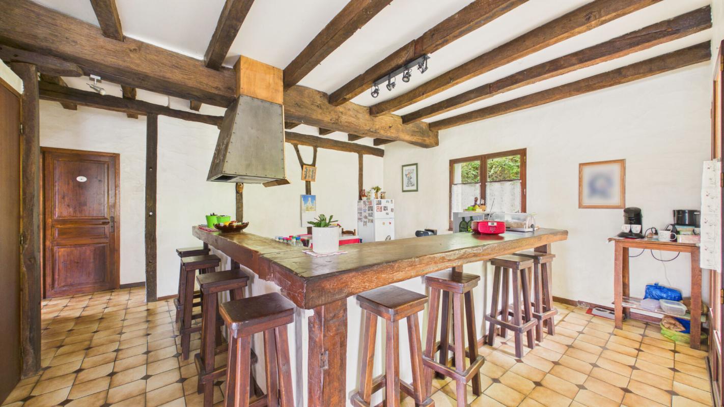 4 bedroom maison in Hasparren, Pyrénées-Atlantiques, France