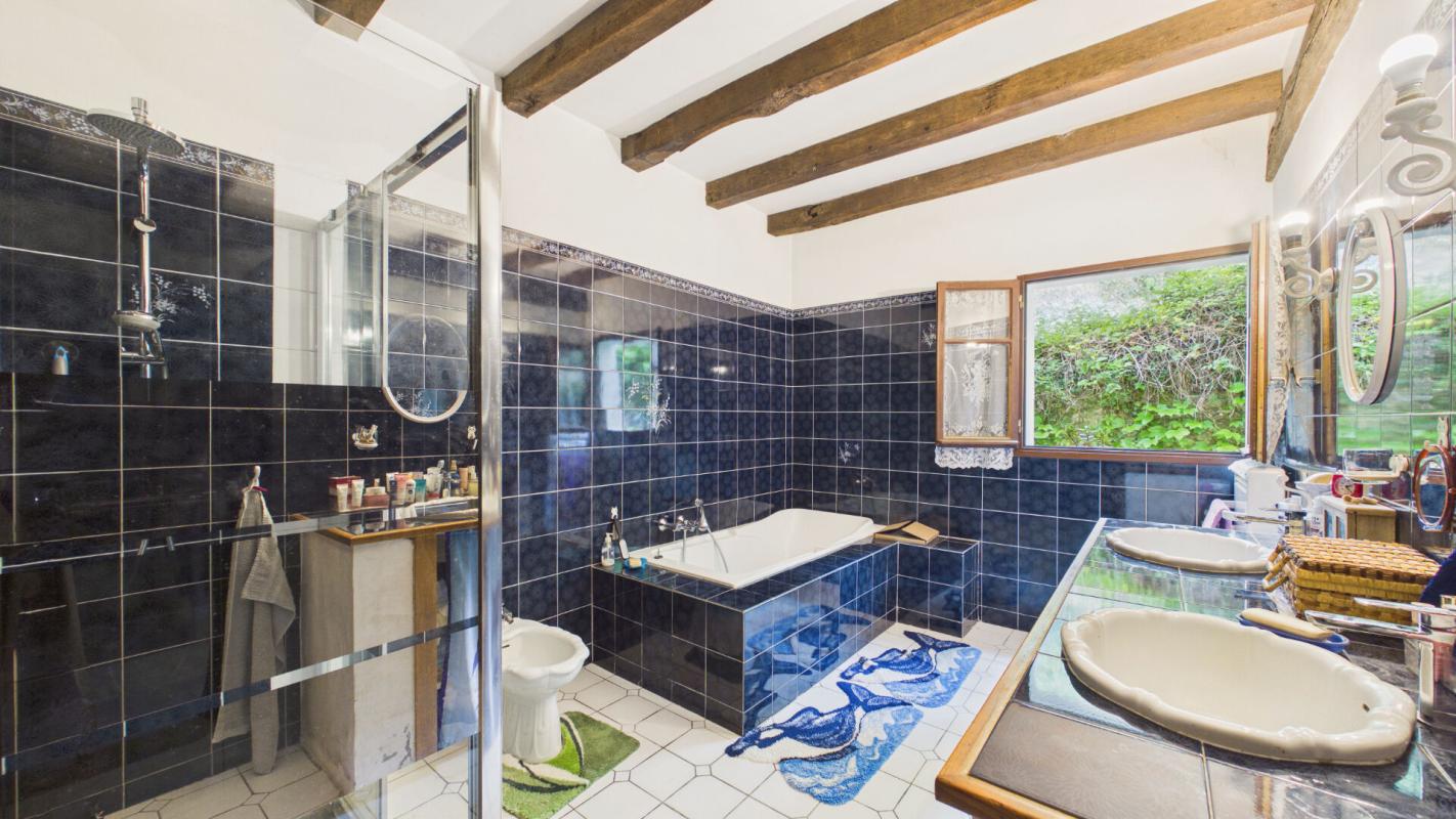 4 bedroom maison in Hasparren, Pyrénées-Atlantiques, France
