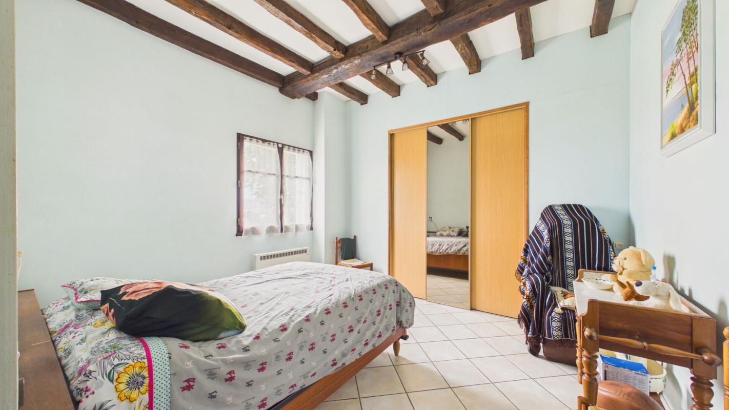 4 bedroom maison in Hasparren, Pyrénées-Atlantiques, France
