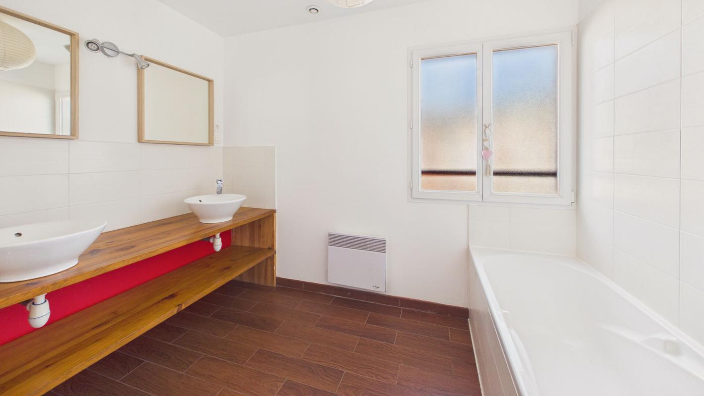 4 bedroom maison in Larressore, Pyrénées-Atlantiques, France
