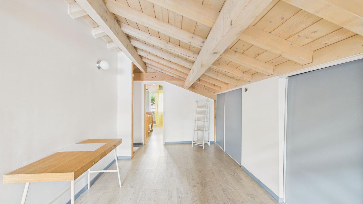 4 bedroom maison in Larressore, Pyrénées-Atlantiques, France