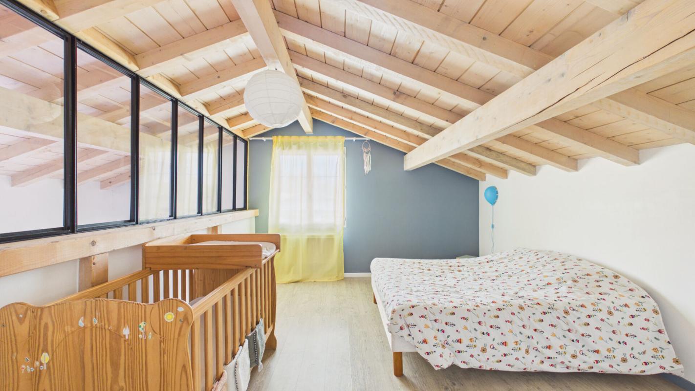 4 bedroom maison in Larressore, Pyrénées-Atlantiques, France