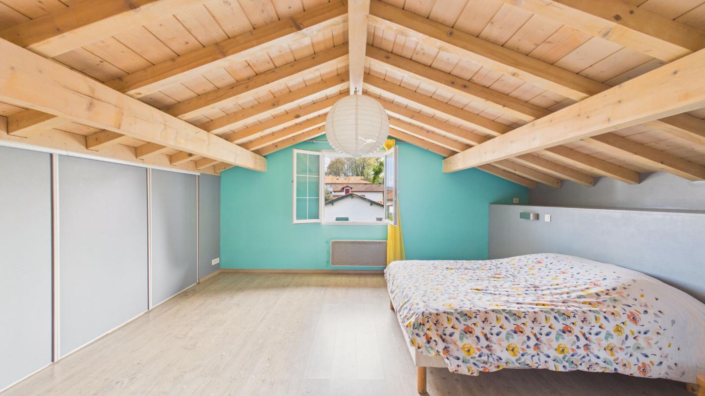 4 bedroom maison in Larressore, Pyrénées-Atlantiques, France
