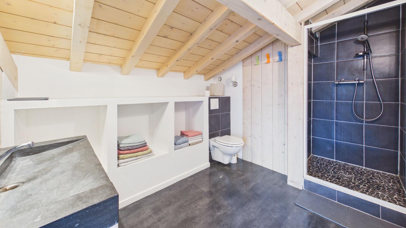 4 bedroom maison in Larressore, Pyrénées-Atlantiques, France