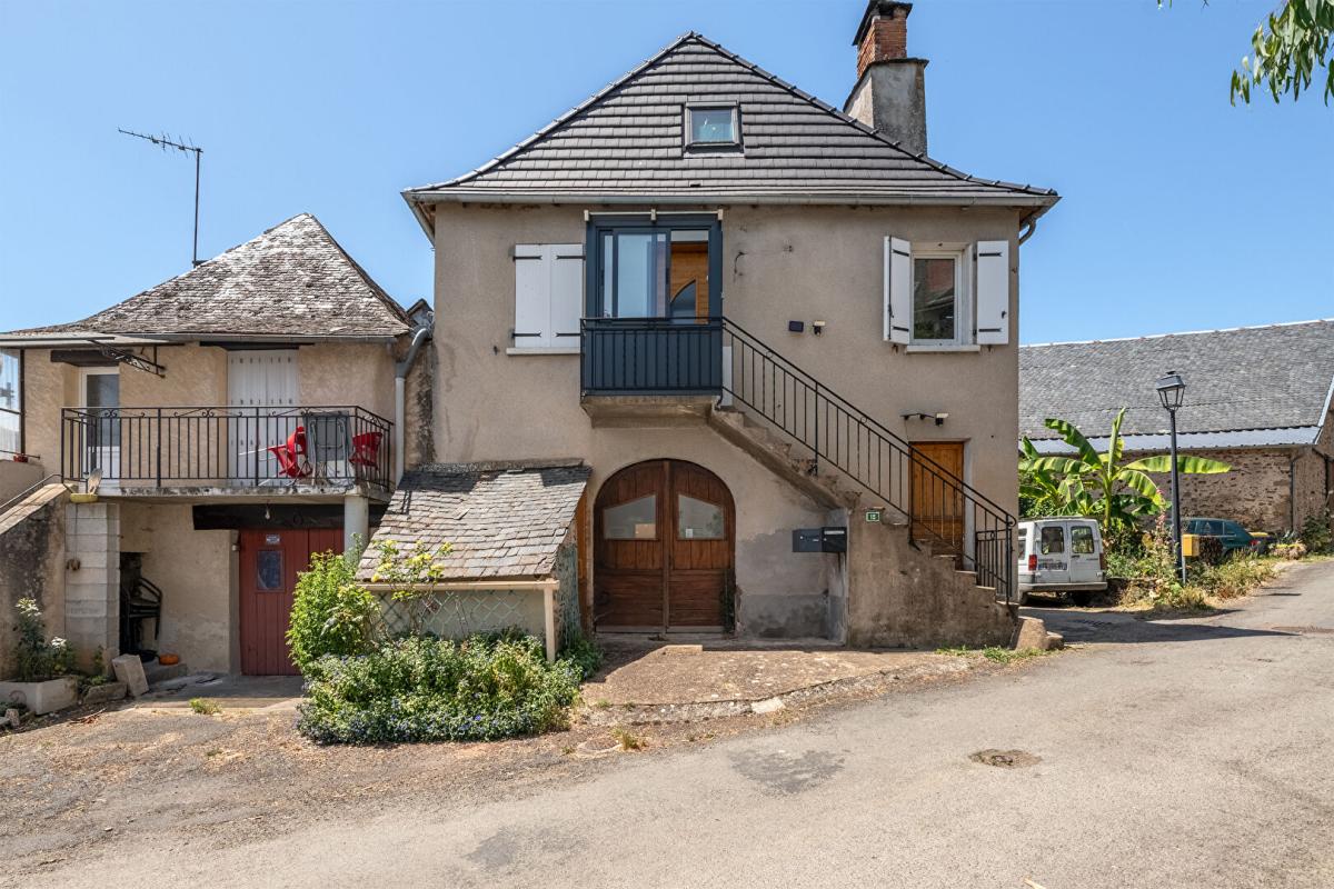 5 bedroom maison in Allassac, Corrèze, France