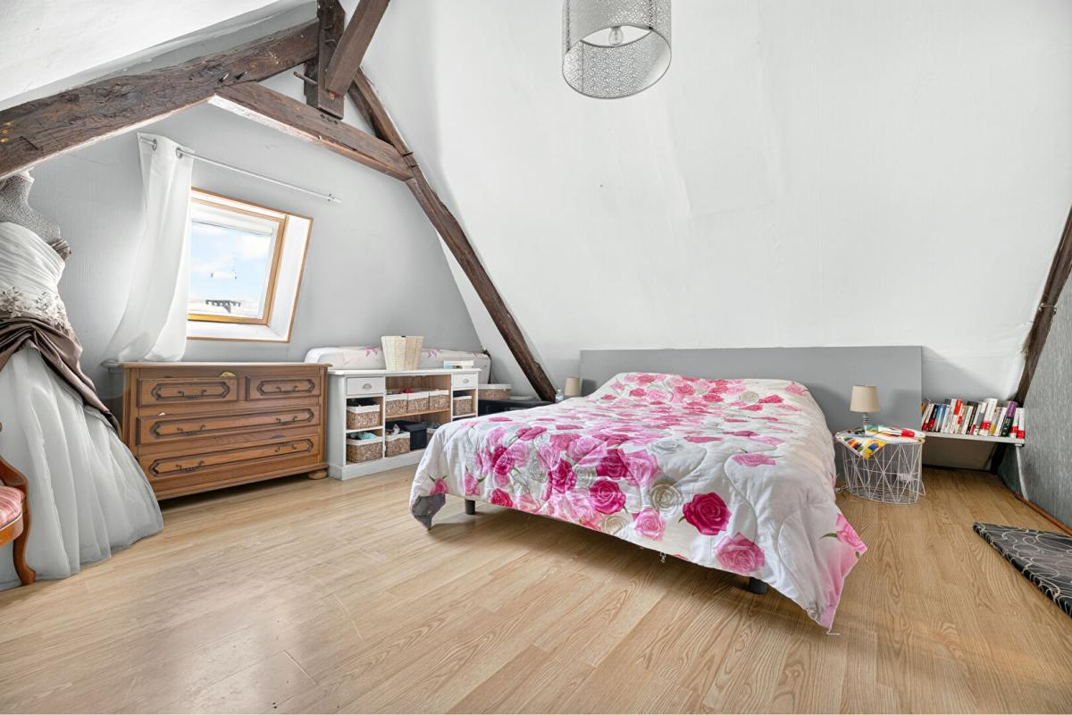 5 bedroom maison in Allassac, Corrèze, France