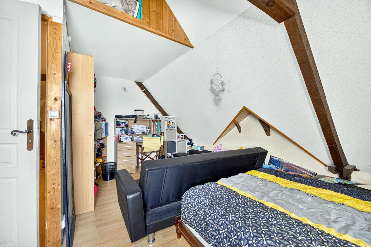 5 bedroom maison in Allassac, Corrèze, France