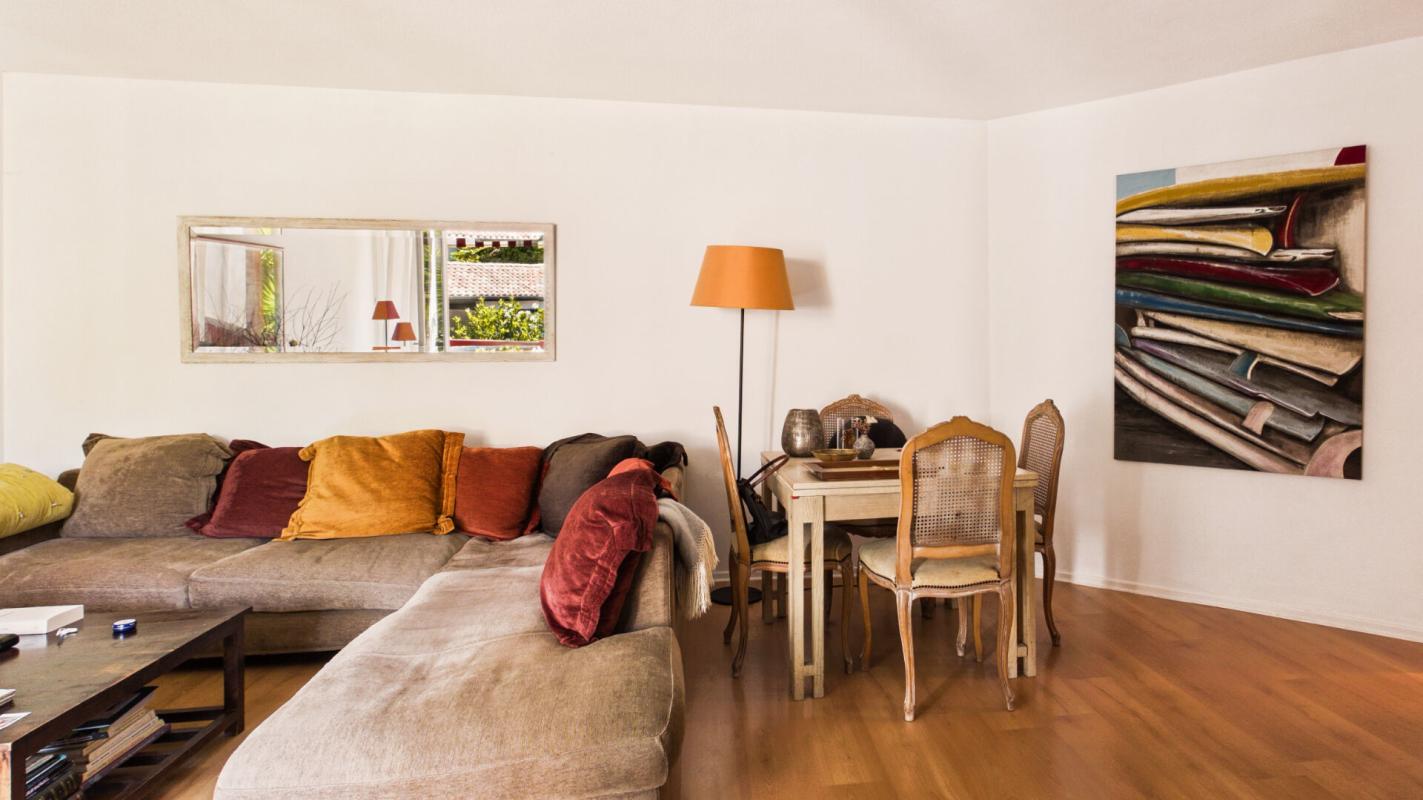 3 bedroom t4 in Guethary, Pyrénées-Atlantiques, France