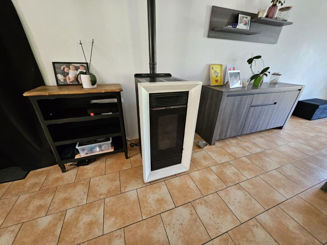 5 bedroom maison in Bassilac, Dordogne, France