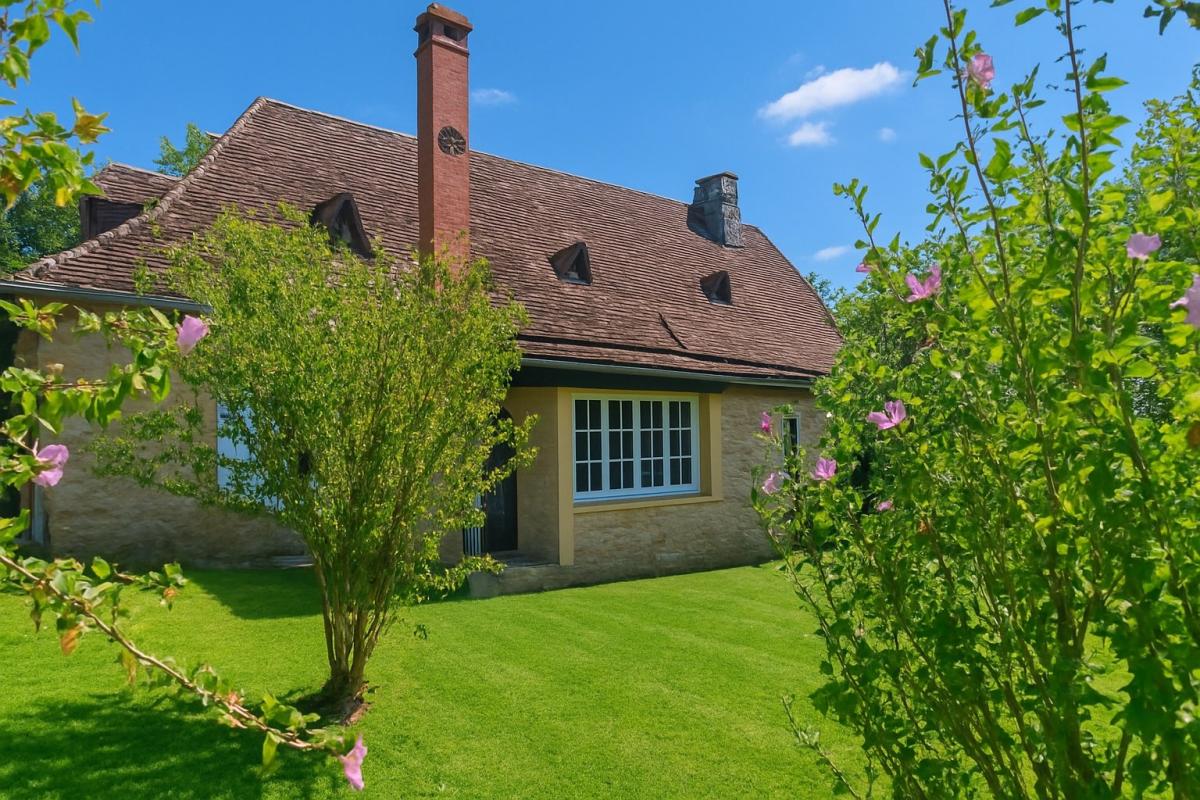 4 bedroom maison en pierres in Cenac Et Saint Julien, Dordogne, France