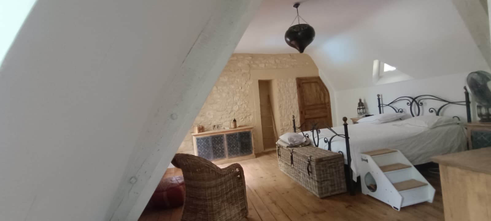 4 bedroom maison en pierres in Cenac Et Saint Julien, Dordogne, France