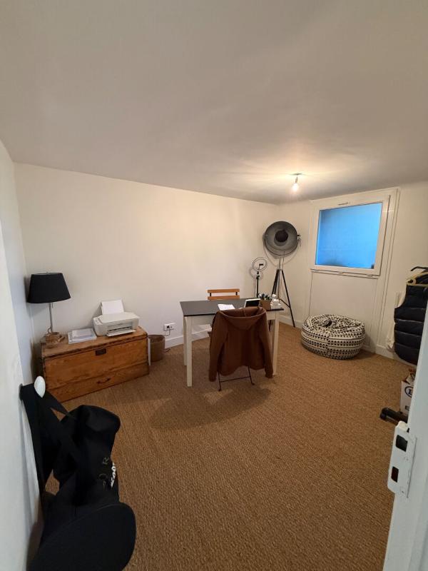 3 bedroom maison de ville in Boulazac Isle Manoire, Dordogne, France