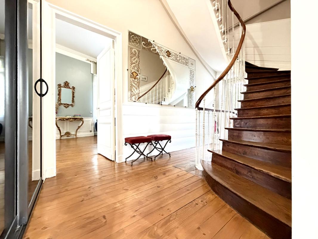 6 bedroom maison bourgeoise in Perigueux, Dordogne, France