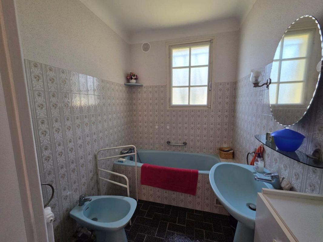 4 bedroom maison in Coulounieix Chamiers, Dordogne, France
