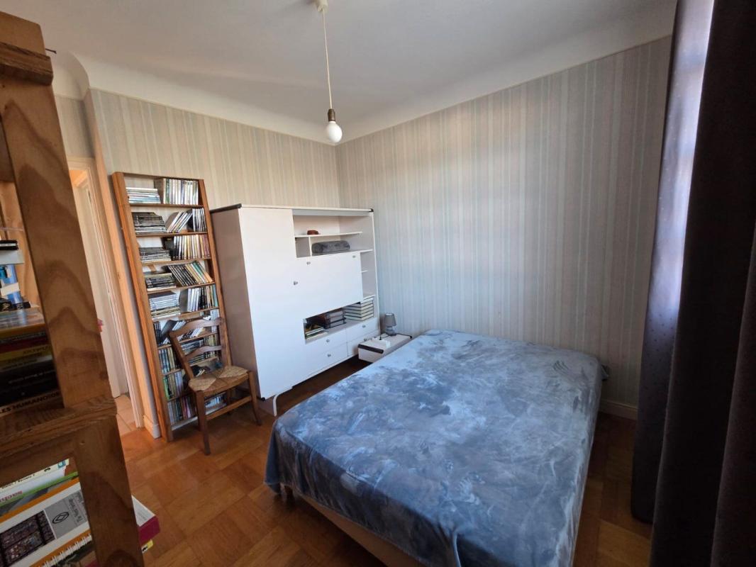 4 bedroom maison in Coulounieix Chamiers, Dordogne, France
