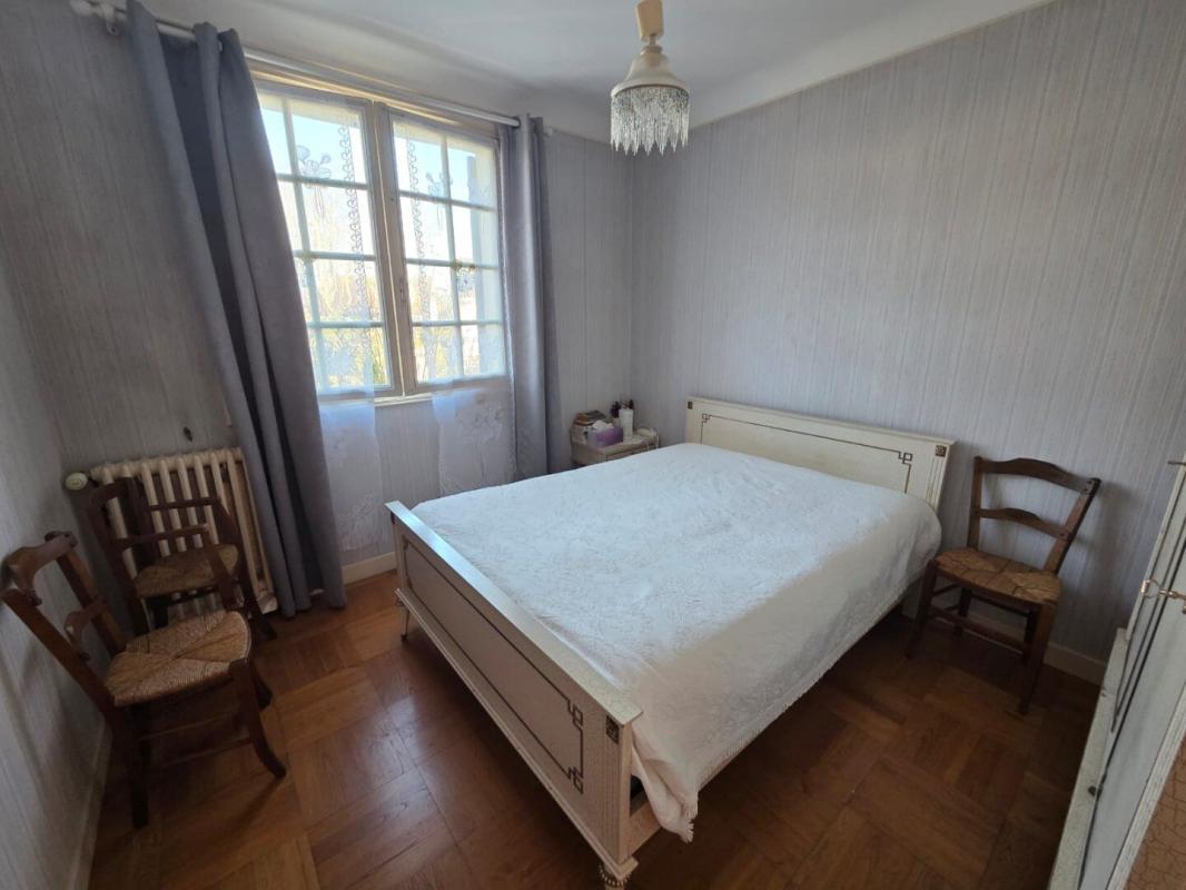 4 bedroom maison in Coulounieix Chamiers, Dordogne, France