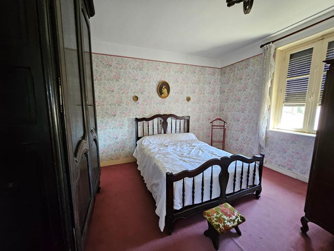 2 bedroom maison a renover in Perigueux, Dordogne, France