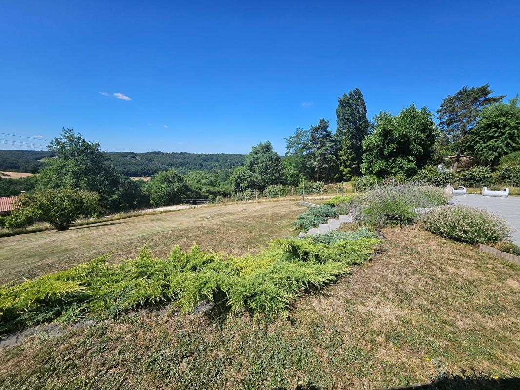 3 bedroom maison recente in Notre Dame De Sanilhac, Dordogne, France