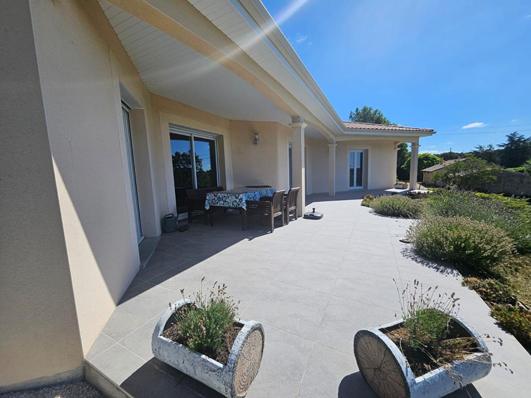 3 bedroom maison recente in Notre Dame De Sanilhac, Dordogne, France