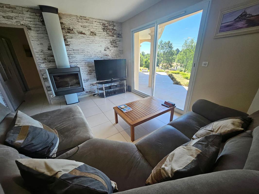 3 bedroom maison recente in Notre Dame De Sanilhac, Dordogne, France
