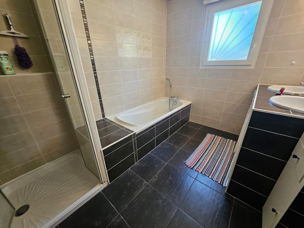 3 bedroom maison recente in Notre Dame De Sanilhac, Dordogne, France