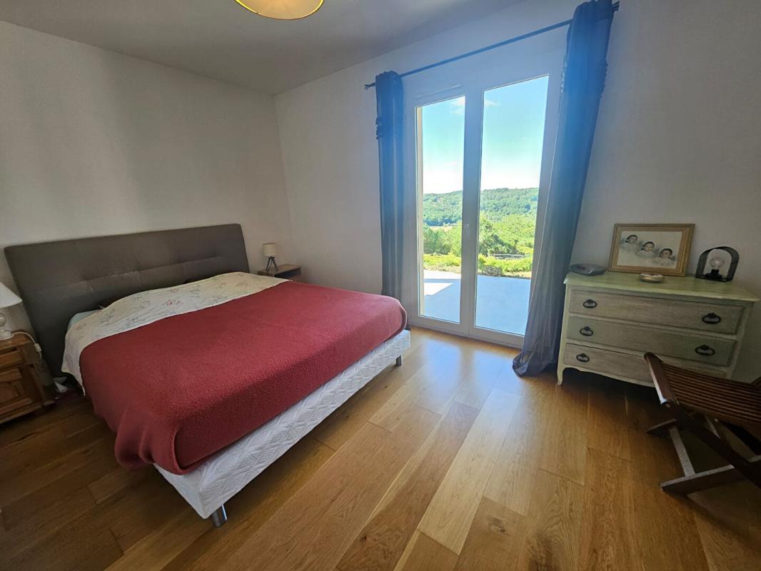 3 bedroom maison recente in Notre Dame De Sanilhac, Dordogne, France