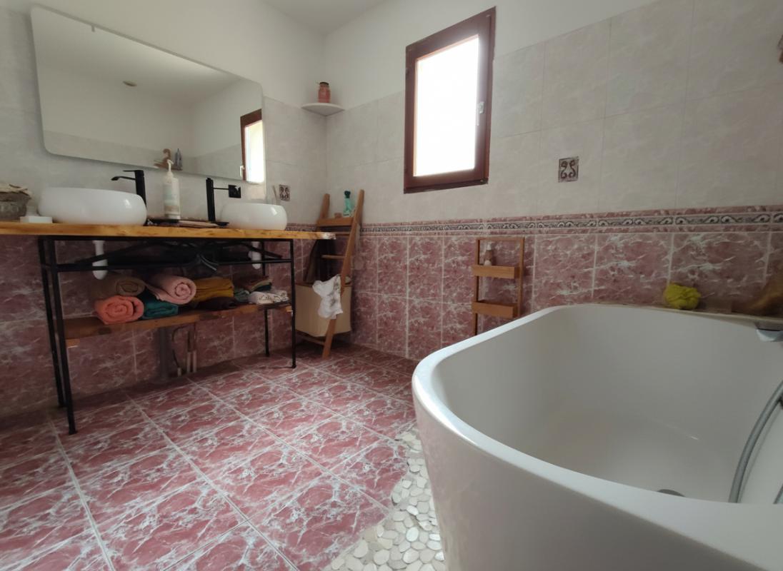 3 bedroom maison in Chancelade, Dordogne, France