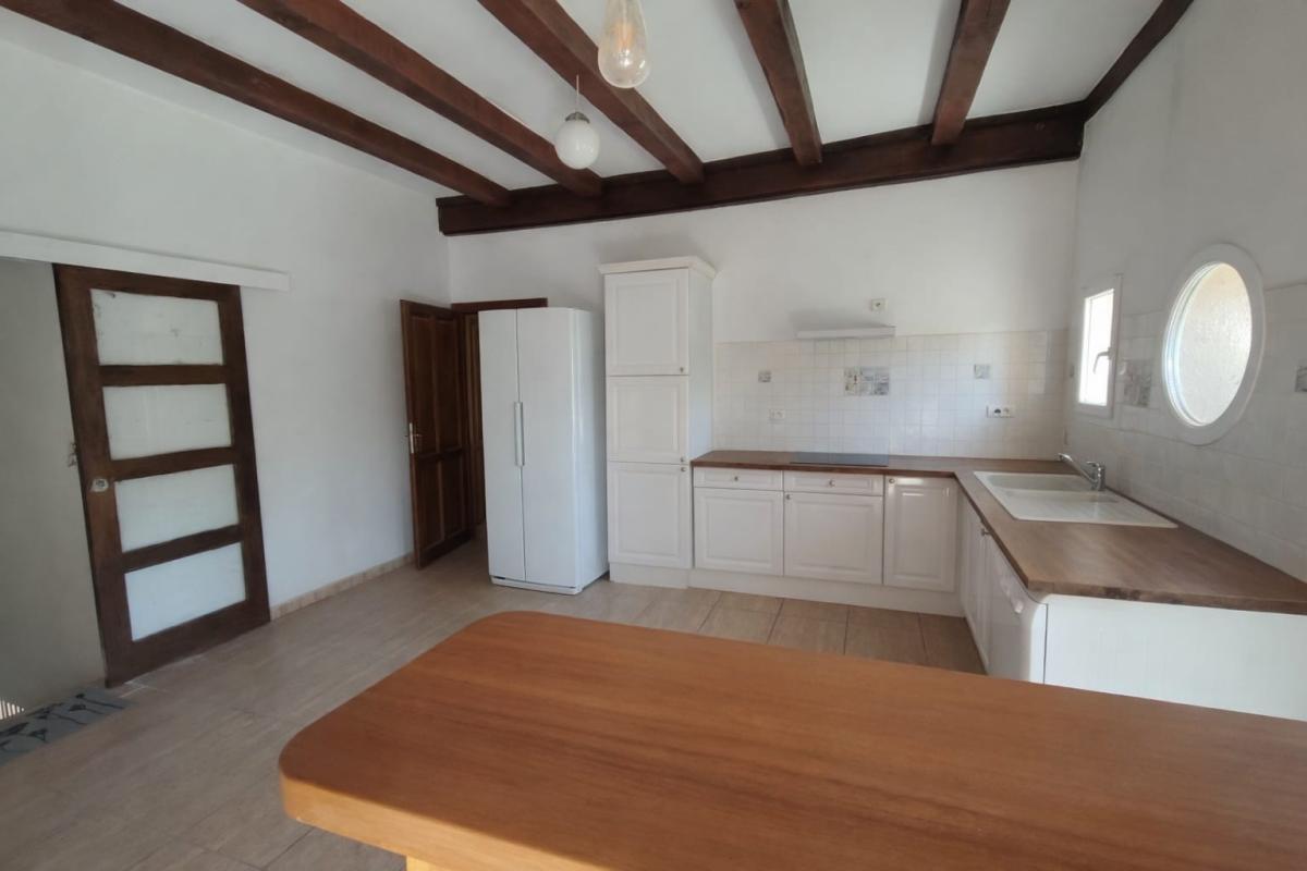 5 bedroom maison in Coursac, Dordogne, France