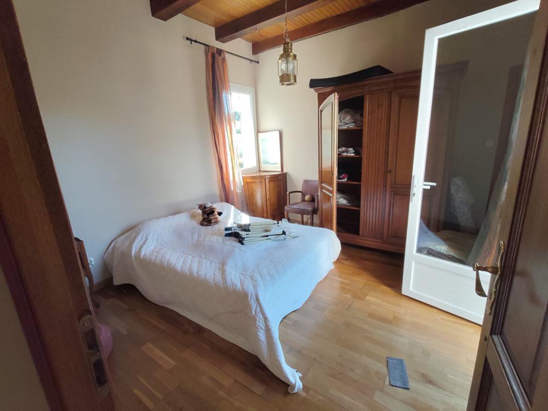 5 bedroom maison in Coursac, Dordogne, France