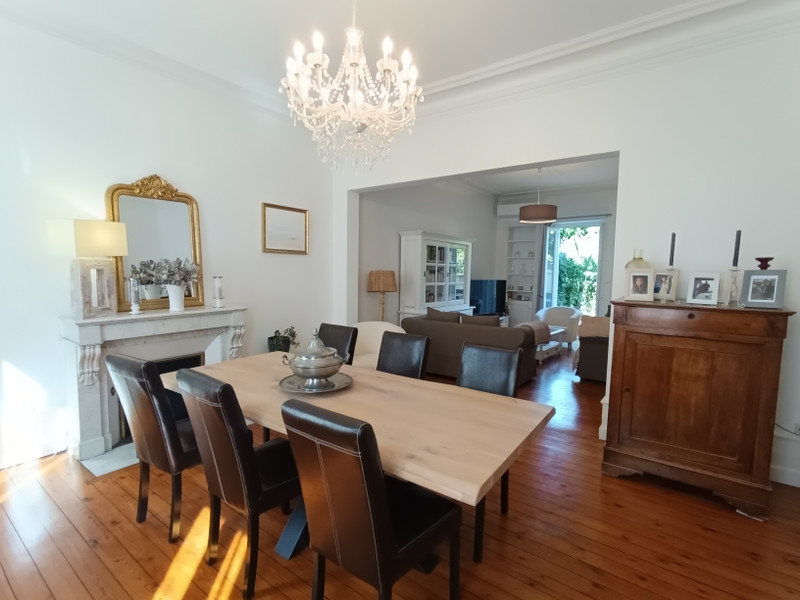 6 bedroom maison in Perigueux, Dordogne, France