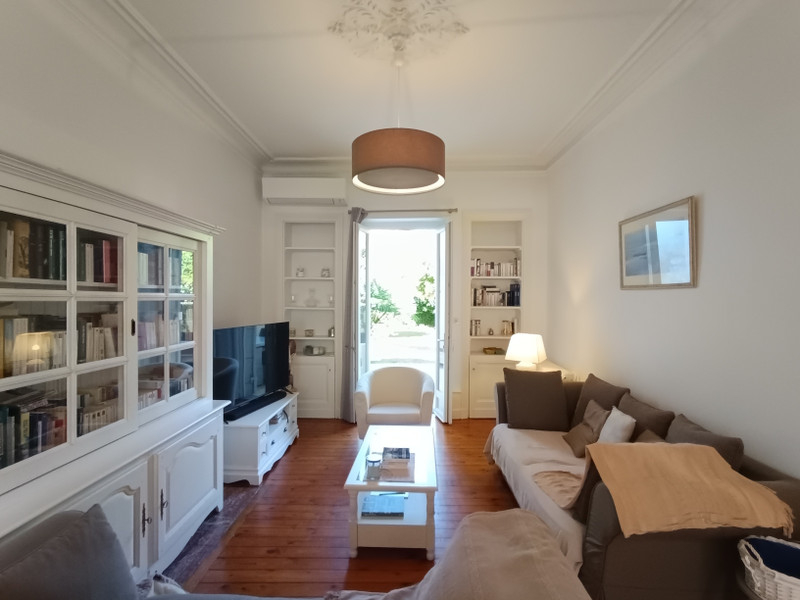 6 bedroom maison in Perigueux, Dordogne, France