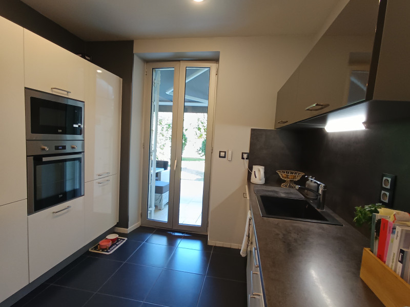 6 bedroom maison in Perigueux, Dordogne, France
